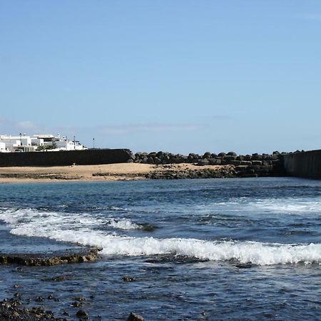 Maricel Villa Teguise  Luaran gambar