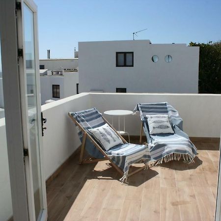 Maricel Villa Teguise  Luaran gambar
