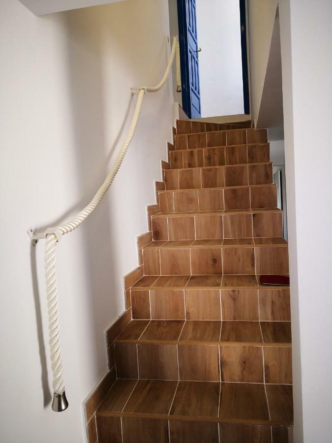 Maricel Villa Teguise  Luaran gambar