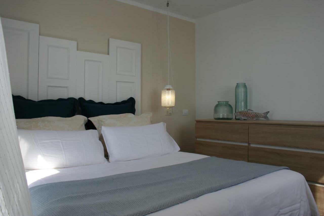 Maricel Villa Teguise  Luaran gambar